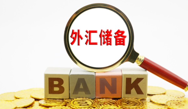 http://img-cdn.mall.lingtong.info/uploads/assets/images/{001D88E6-DA55-0515-3880-02FB0CAF6C93}.png